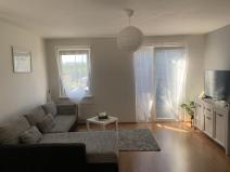 Pronájem bytu 2+1, Jablonec nad Nisou - Proseč nad Nisou, Široká, 70 m2