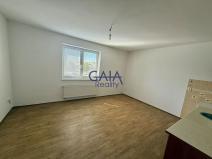 Prodej bytu 1+kk, Kyjov, Nádražní, 28 m2
