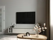 Prodej bytu 3+kk, Praha - Háje, Hekrova, 70 m2