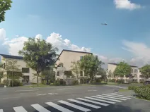 Prodej bytu 2+kk, Ostrava, Průběžná, 56 m2