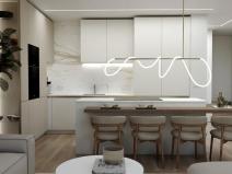 Prodej rodinného domu, Zlín, Za Úvozem, 119 m2