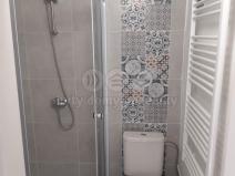 Pronájem bytu 1+1, Lom - Loučná, 30 m2