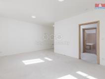 Prodej bytu 2+kk, Královec, 50 m2