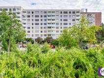 Prodej bytu 3+1, Praha, Lamačova, 75 m2
