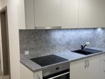 Pronájem bytu 1+1, Strážnice, Kovářská, 35 m2