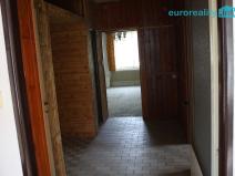 Prodej vícegeneračního domu, Domažlice - Havlovice, 360 m2