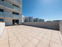 Prodej bytu 3+kk, České Budějovice, M. Horákové, 134 m2