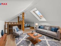 Prodej kanceláře, Sokolov, Odboje, 198 m2