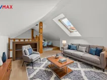 Prodej kanceláře, Sokolov, Odboje, 198 m2