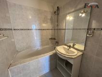 Pronájem bytu 3+1, Česká Lípa, Střelnice, 75 m2