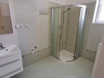 Pronájem bytu 3+1, Teplice, Poštovní, 102 m2