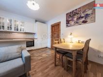 Prodej rodinného domu, Bzová, 173 m2