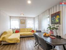 Prodej rodinného domu, Jablonné v Podještědí - Petrovice, 170 m2
