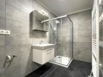 Pronájem bytu 2+kk, Praha - Libeň, Primátorská, 85 m2
