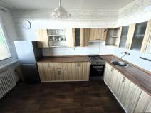 Prodej bytu 4+1, Litvínov, Hamerská, 68 m2
