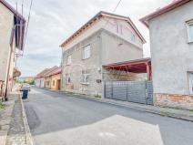 Prodej rodinného domu, Odry, Stará, 270 m2