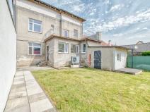Prodej rodinného domu, Odry, Stará, 270 m2