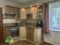 Prodej rodinného domu, Velké Poříčí, Brné, 90 m2
