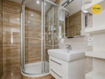 Prodej bytu 3+1, Kelč, 79 m2