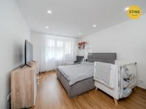 Prodej bytu 3+kk, Frýdek-Místek, Karla Hynka Máchy, 81 m2