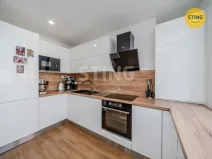 Prodej bytu 3+kk, Frýdek-Místek, Karla Hynka Máchy, 81 m2