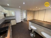 Pronájem bytu 2+kk, Ostrava, Havanská, 53 m2