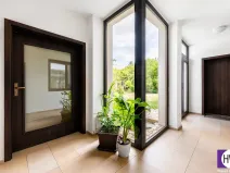 Prodej bytu 3+1, Praha, Nad motolskou nemocnicí, 118 m2