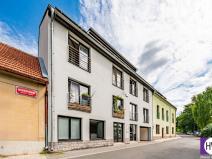 Prodej skladu, Praha, Nad motolskou nemocnicí, 22 m2