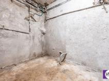Prodej skladu, Praha, Nad motolskou nemocnicí, 22 m2