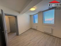 Pronájem bytu 2+1, Brno, Sukova, 37 m2