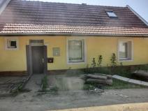 Prodej rodinného domu, Šumice, 205 m2
