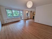 Prodej bytu 2+1, Trutnov - Dolní Předměstí, Kpt. Jaroše, 75 m2