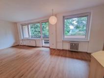 Prodej bytu 2+1, Trutnov - Dolní Předměstí, Kpt. Jaroše, 75 m2