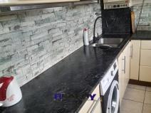 Prodej bytu 3+1, Očihov, 82 m2