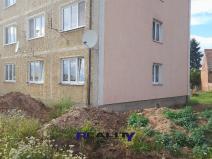 Prodej bytu 3+1, Očihov, 82 m2