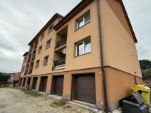 Pronájem bytu 3+kk, Rudíkov, 89 m2