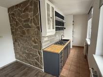 Pronájem bytu 3+kk, Rudíkov, 89 m2
