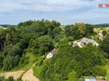 Prodej rodinného domu, Dolní Lánov, 164 m2
