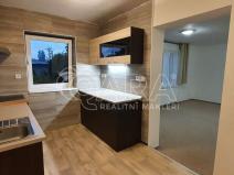 Pronájem bytu 3+kk, Čelákovice, Svatopluka Čecha, 90 m2