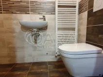 Pronájem bytu 3+kk, Čelákovice, Svatopluka Čecha, 90 m2