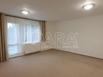 Pronájem bytu 3+kk, Čelákovice, Svatopluka Čecha, 90 m2