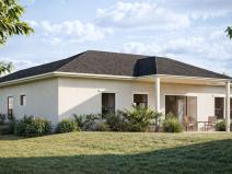 Prodej rodinného domu, 32nd Street Southwest,Lehigh Acres,Spojené státy americké, 143 m2