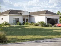 Prodej rodinného domu, 32nd Street Southwest,Lehigh Acres,Spojené státy americké, 143 m2