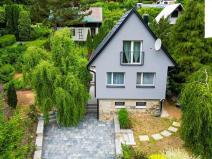 Prodej chaty, Velké Opatovice, U Přehrady, 64 m2