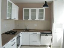 Pronájem bytu 3+1, Sušice - Sušice II, Tylova, 95 m2