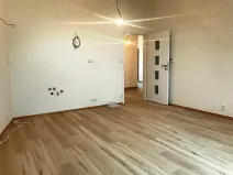 Pronájem bytu 2+kk, Velvary, Chržínská, 60 m2