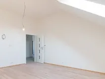 Pronájem bytu 2+kk, Velvary, Chržínská, 60 m2