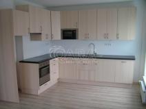 Pronájem bytu 3+kk, Čelákovice, náměstí 5. května, 85 m2