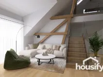 Prodej bytu 4+kk, Hodonice, 119 m2