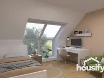 Prodej bytu 5+kk, Hodonice, 156 m2